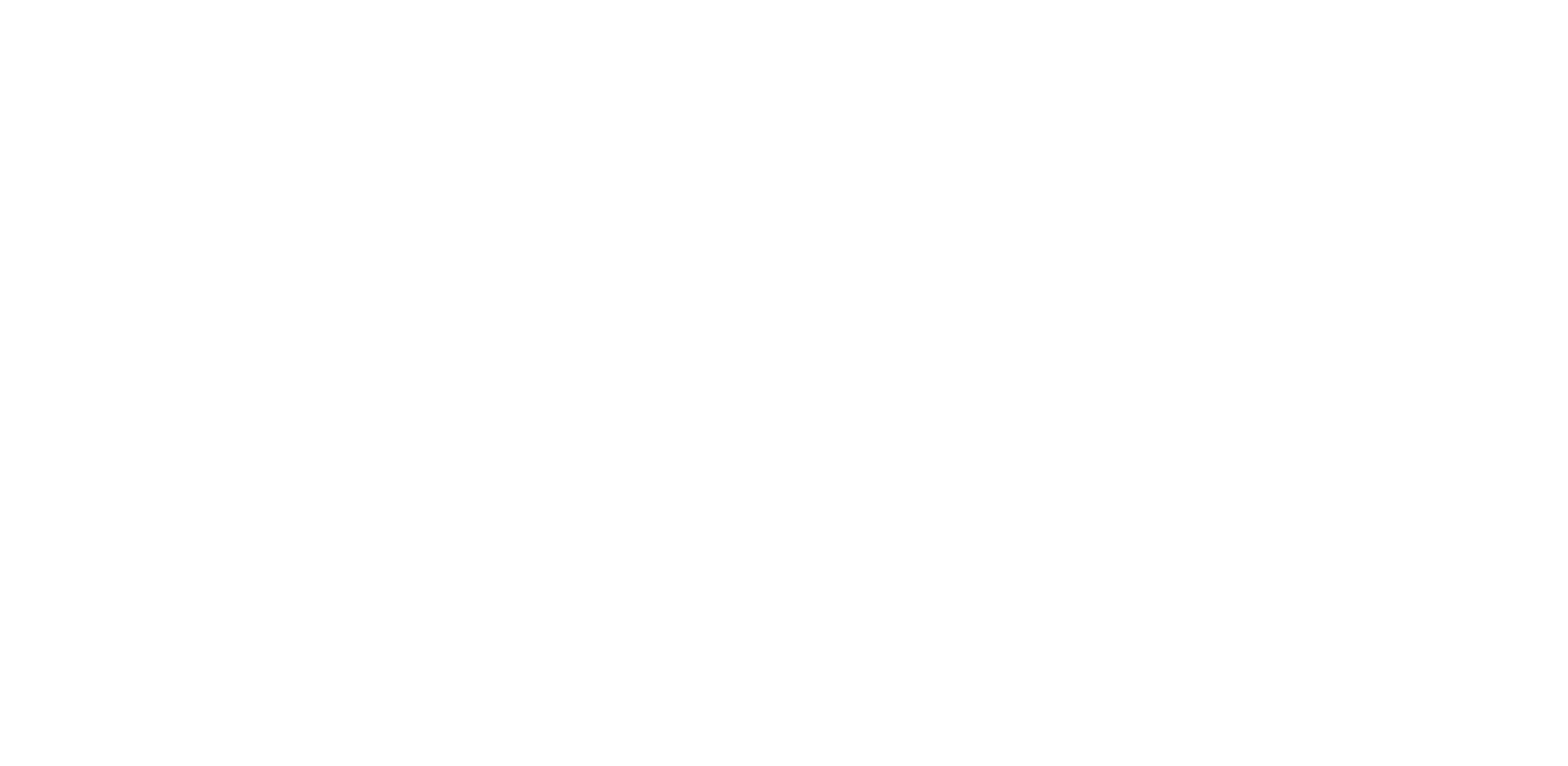 Technical elements — lifts, snowmaking, grooming and service equipment drawn to scale